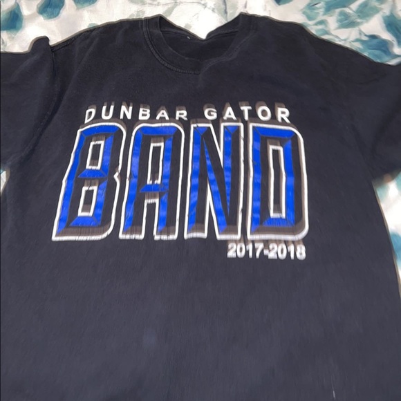 Shirts/ jackets - Picture 16 of 16